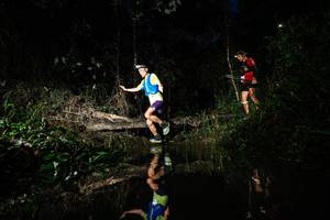 BIB: 
                            <button type="button" onclick="openModal(22450597)" class="btn btn-primary btn-sm float-right btn-popup" data-toggle="modal" data-target=".modal-high-quality">
                        <i class="fas fa-shopping-cart"></i> Add to Cart
                    </button>
                                            <button type="button" onclick="isThisMe(22450597, true)" class="btn btn-success btn-sm float-right btn-popup btn-isme hidden" data-toggle="tooltip" data-placement="bottom" title="นี่คือรูปของคุณใช่ไหม คลิกที่นี่เพื่อเอาเข้าอัลบั้ม">
                        <i class="fas fa-plus"></i> Add to album
                    </button>
                    <button type="button" onclick="isThisMe(22450597, false)" class="btn btn-warning btn-sm float-right btn-popup btn-isnotme hidden">
                        <i class="fas fa-ban"></i> Remove from album
                    </button>